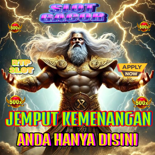 Pao88 | Download Game Android Anti Lemot Langsung Coba